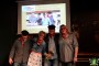 Thumbs/tn_Boerenfamiliematinee 2017 120.jpg